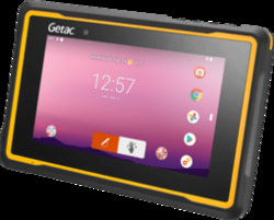 Product image of Getac ZD77Q2DH5RAX