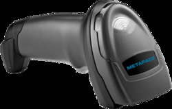 Product image of Metapace META-BKCU-KIT