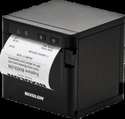 Product image of Bixolon SRP-Q300K/BEG