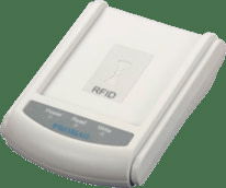 Product image of Promag PCR340-50