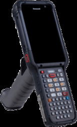 Product image of Honeywell CK67-X0N-57S1C0G