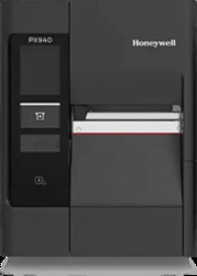 Honeywell PX940V30100060600 tootepilt