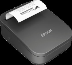 Product image of Epson C31CK00101