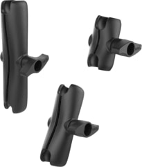 RAM Mounts RAM-D-201U-MI1 tootepilt