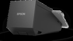 Product image of Epson C31CH63512