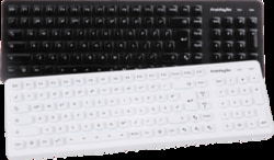 PrehKeyTec 90327-101/1800 tootepilt