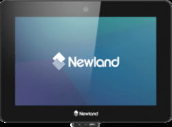 Newland NLS-NQUIRE700-W4-SL tootepilt