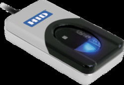 Product image of HID Identity 50013-NC1-104