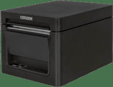 Product image of Citizen CTE651XTEBX