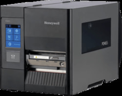 Product image of Honeywell PD4500B0030000200