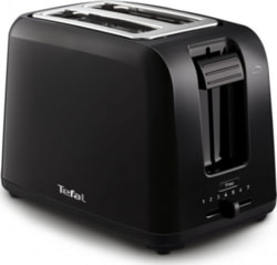 Product image of Tefal