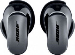 Bose tootepilt