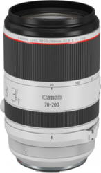 Product image of Canon