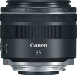 Canon tootepilt