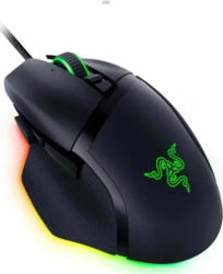 Product image of RAZER