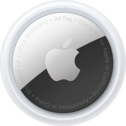 Product image of Apple