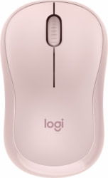 Logitech tootepilt