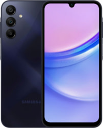 Product image of Samsung