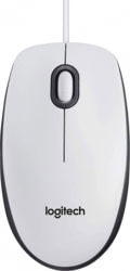 Logitech tootepilt