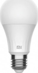 Product image of Xiaomi