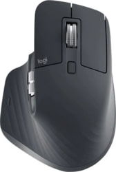 Product image of Logitech