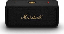 Product image of Marshall