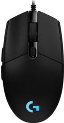 Logitech tootepilt