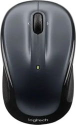 Logitech tootepilt