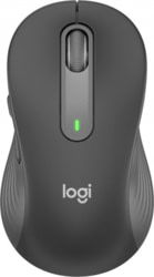 Logitech tootepilt