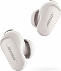 Bose tootepilt