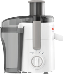 Product image of Tefal