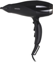 Babyliss tootepilt