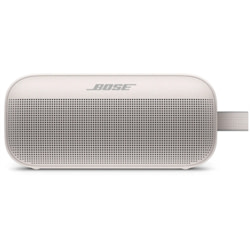 Bose tootepilt