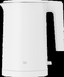 Product image of Xiaomi