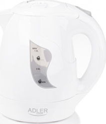 Product image of Adler