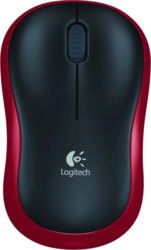 Logitech tootepilt