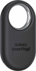 Product image of Samsung