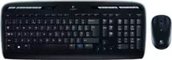 Product image of Logitech