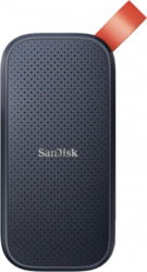 SanDisk tootepilt