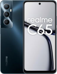 Product image of realme