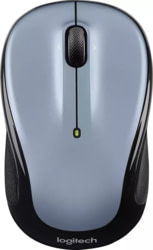 Logitech tootepilt