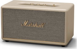 Product image of Marshall