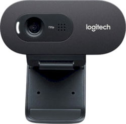 Logitech tootepilt