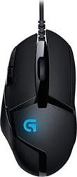 Logitech tootepilt