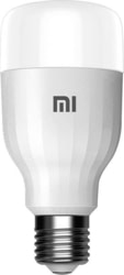 Product image of Xiaomi 26688
