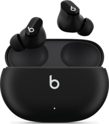 Product image of Beats by Dr. Dre