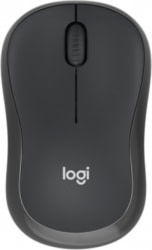 Product image of Logitech