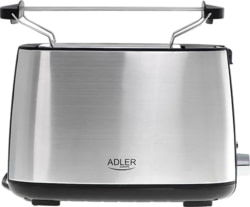 Product image of Adler