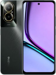 Product image of realme