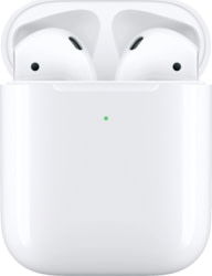 Product image of Apple